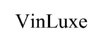 VINLUXE