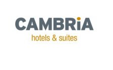 CAMBRIA HOTELS & SUITES