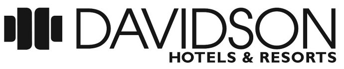 DHC DAVIDSON HOTELS & RESORTS