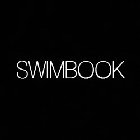 SWIMBOOK