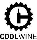 COOLWINE