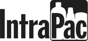 INTRAPAC