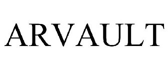 ARVAULT