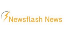 NEWSFLASH NEWS
