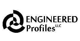 ENGINEERED PROFILES LLC