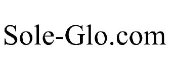 SOLE-GLO.COM