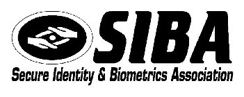 SIBA SECURE IDENTITY & BIOMETRICS ASSOCIATION