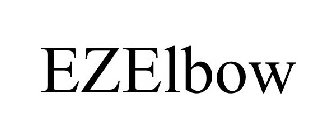 EZELBOW