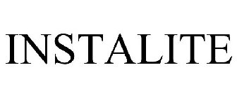 INSTALITE