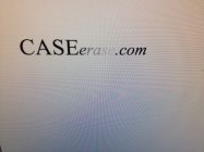 CASEERASE.COM