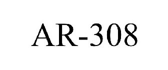 Image for trademark with serial number 86162081