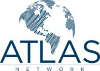 ATLAS NETWORK