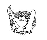 ISR INSPIRATION