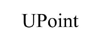 UPOINT