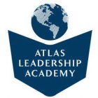 ATLAS LEADERSHIP ACADEMY