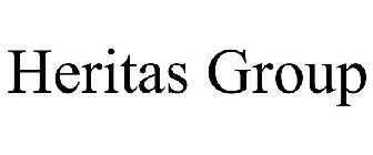 HERITAS GROUP