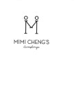 M MIMI CHENG'S DUMPLINGS
