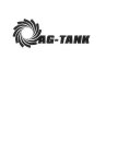 AG-TANK