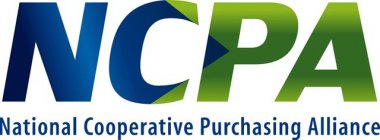 NCPA NATIONAL COOPERATIVE PURCHASING ALLIANCE