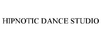 HIPNOTIC DANCE STUDIO