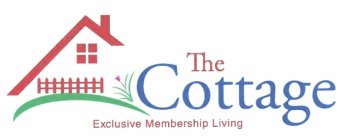 THE COTTAGE EXCLUSIVE MEMBERSHIP LIVING