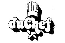 DUCHEF