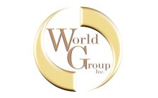 WORLD GROUP INC.