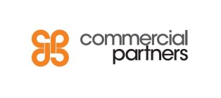 CPCP COMMERCIAL PARTNERS