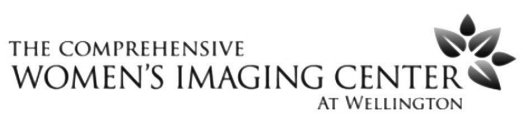 THE COMPREHENSIVE WOMEN'S IMAGING CENTER AT WELLINGTON