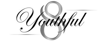YOUTHFUL 8