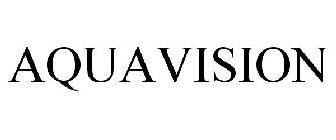 AQUAVISION