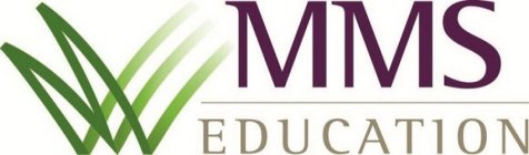 M MMS EDUCATION