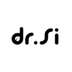 DR. SI
