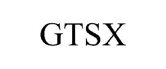 GTSX