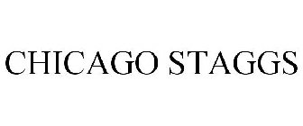 CHICAGO STAGGS