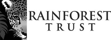 RAINFOREST TRUST