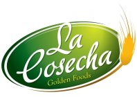 LA COSECHA GOLDEN FOODS