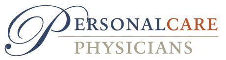 PERSONALCARE PHYSICIANS