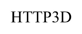 Image for trademark with serial number 86162872