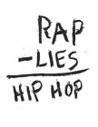 RAP - LIES HIP HOP