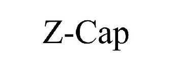 Z-CAP