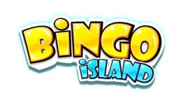 BINGO ISLAND