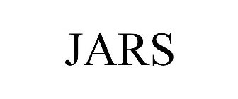 JARS