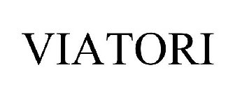 VIATORI