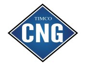 TIMCO CNG