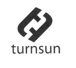 TURNSUN