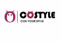COSTYLE COS YOUR STYLE
