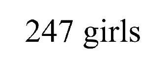 247 GIRLS