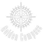 GOLDEN COMPASS