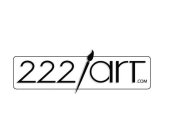 222 ART.COM